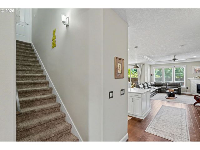 5918 SORRENTO St, Salem, OR 97306