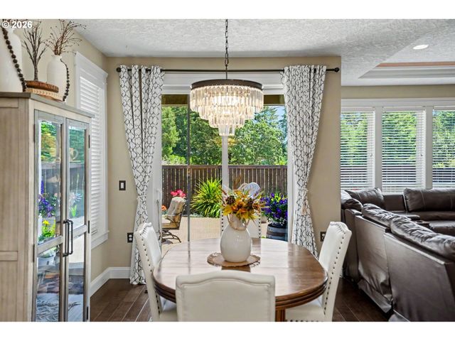 5918 SORRENTO St, Salem, OR 97306