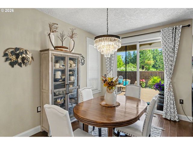 5918 SORRENTO St, Salem, OR 97306