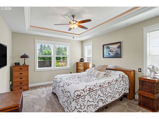 5918 SORRENTO St, Salem, OR 97306