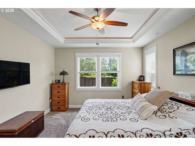 5918 SORRENTO St, Salem, OR 97306