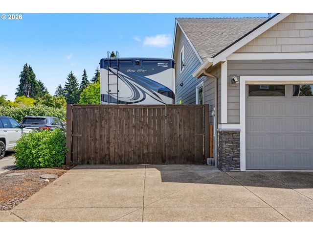 5918 SORRENTO St, Salem, OR 97306