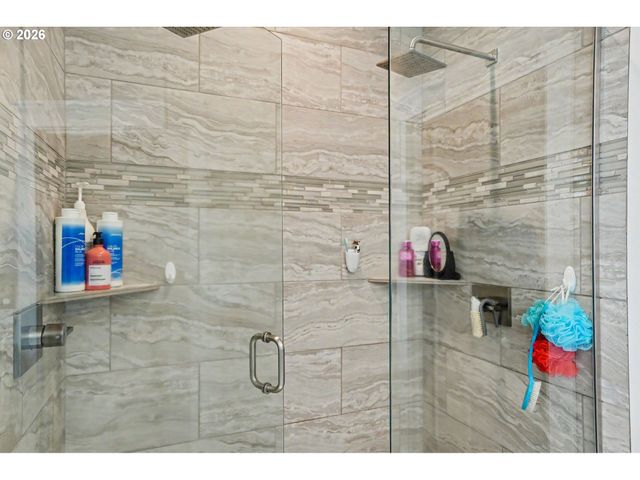 5918 SORRENTO St, Salem, OR 97306