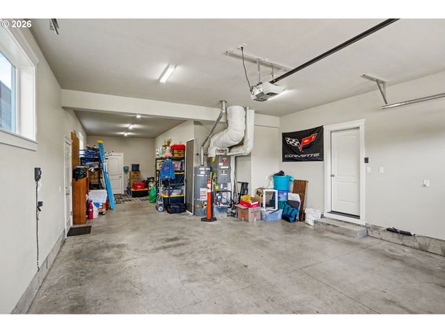 5918 SORRENTO St, Salem, OR 97306