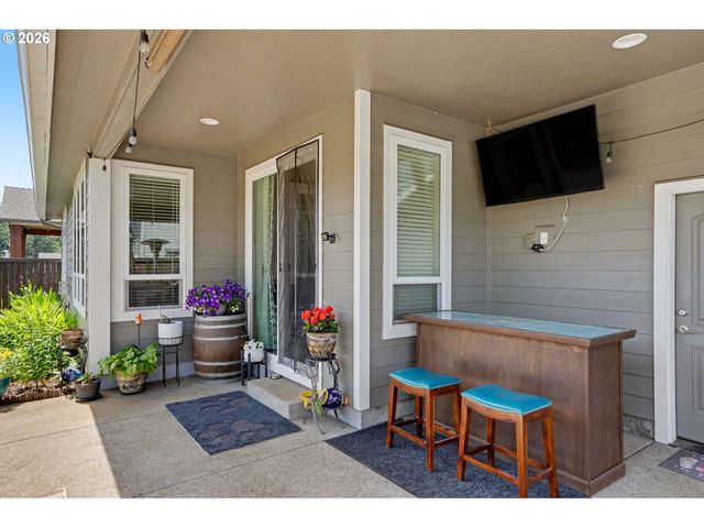 5918 SORRENTO St, Salem, OR 97306