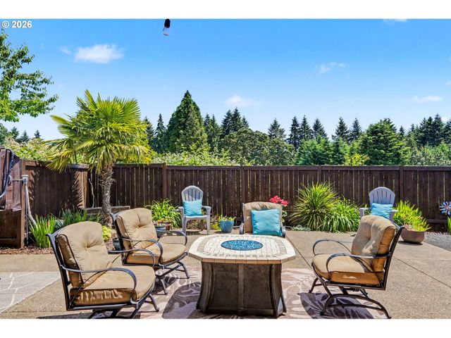 5918 SORRENTO St, Salem, OR 97306