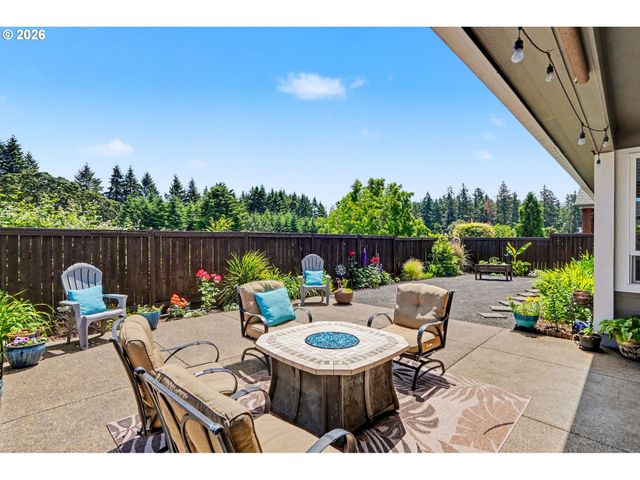 5918 SORRENTO St, Salem, OR 97306