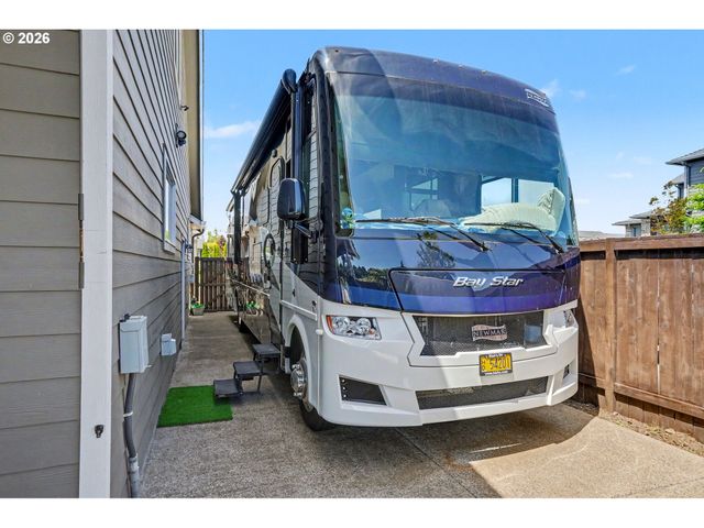 5918 SORRENTO St, Salem, OR 97306