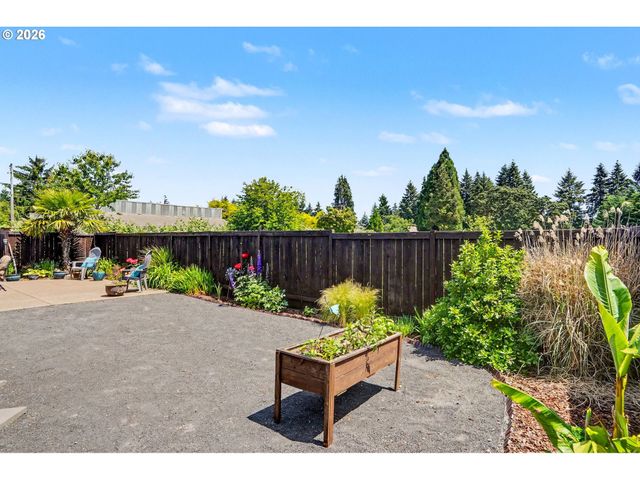 5918 SORRENTO St, Salem, OR 97306