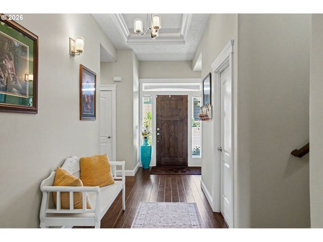5918 SORRENTO St, Salem, OR 97306