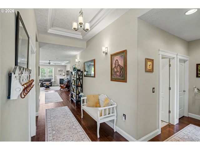 5918 SORRENTO St, Salem, OR 97306