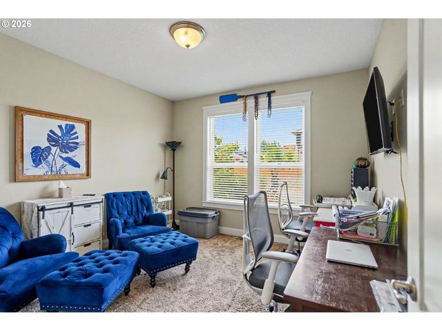 5918 SORRENTO St, Salem, OR 97306