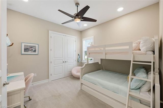 9446 Lagomar CT, Naples, FL 34114