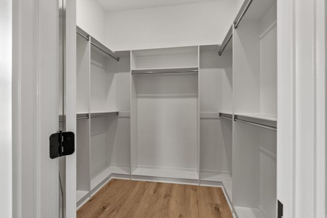 2321 Bridgegate Dr, Conway, AR 72034