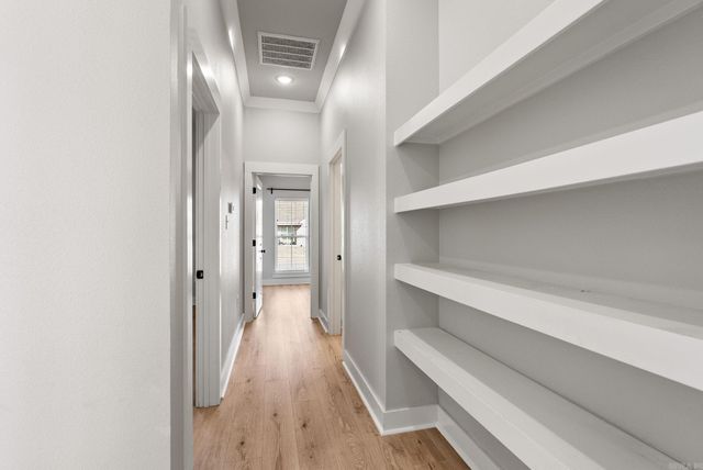 2321 Bridgegate Dr, Conway, AR 72034