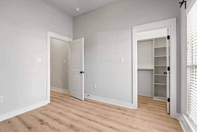 2321 Bridgegate Dr, Conway, AR 72034