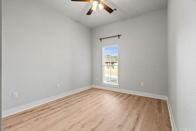 2321 Bridgegate Dr, Conway, AR 72034