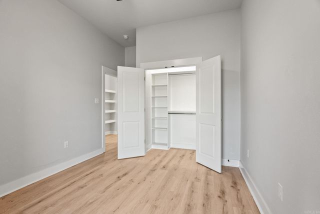 2321 Bridgegate Dr, Conway, AR 72034