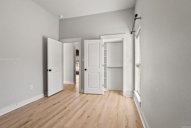 2321 Bridgegate Dr, Conway, AR 72034