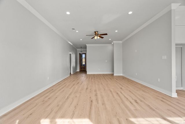 2321 Bridgegate Dr, Conway, AR 72034