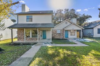 3001 W Slaughter LN A, Austin, TX 78748