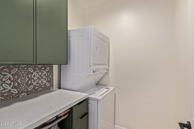 11437 W LAKESHORE Drive, Youngtown, AZ 85363