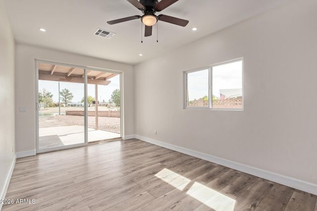 11437 W LAKESHORE Drive, Youngtown, AZ 85363