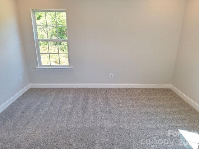 192 Mountain Island Drive 13, Statesville, NC 28677