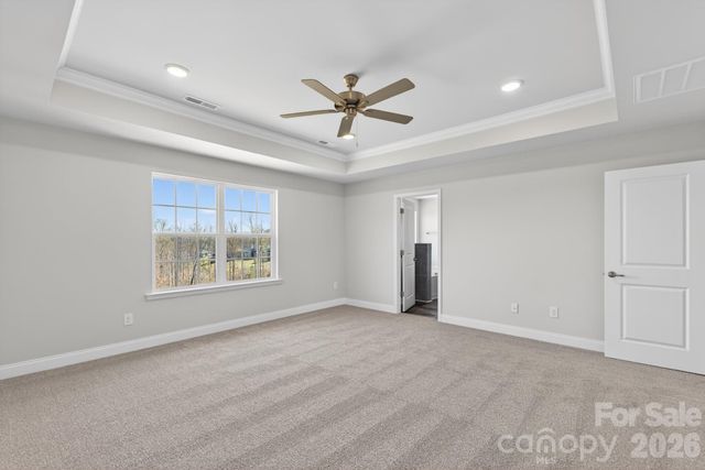 192 Mountain Island Drive 13, Statesville, NC 28677
