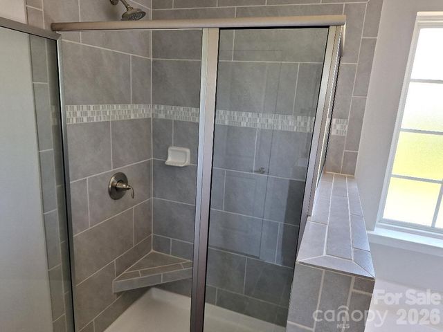 192 Mountain Island Drive 13, Statesville, NC 28677