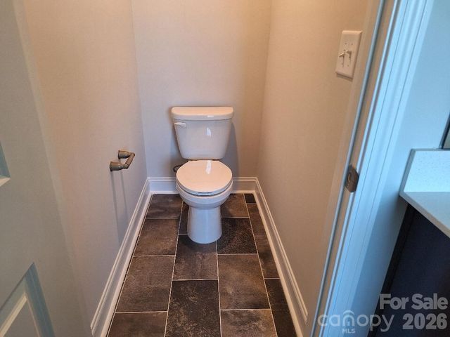 192 Mountain Island Drive 13, Statesville, NC 28677