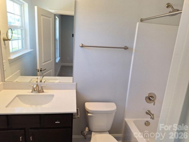 192 Mountain Island Drive 13, Statesville, NC 28677