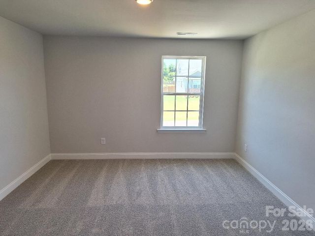 192 Mountain Island Drive 13, Statesville, NC 28677
