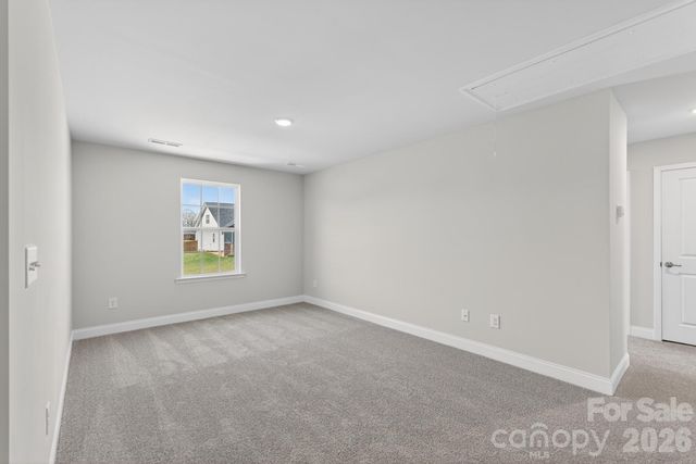 192 Mountain Island Drive 13, Statesville, NC 28677