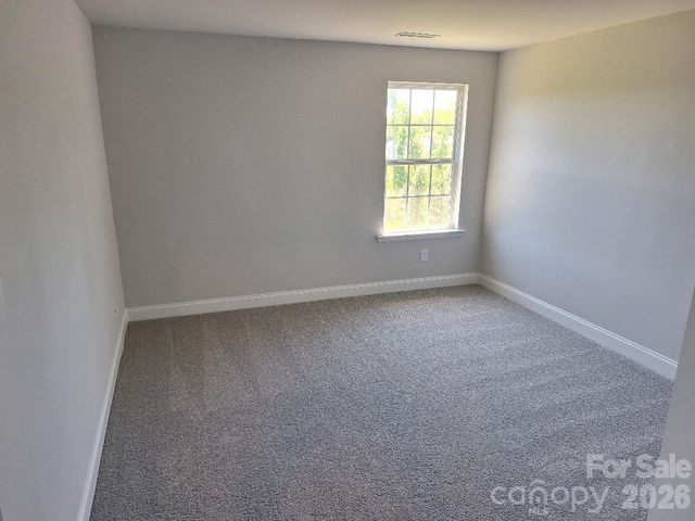 192 Mountain Island Drive 13, Statesville, NC 28677