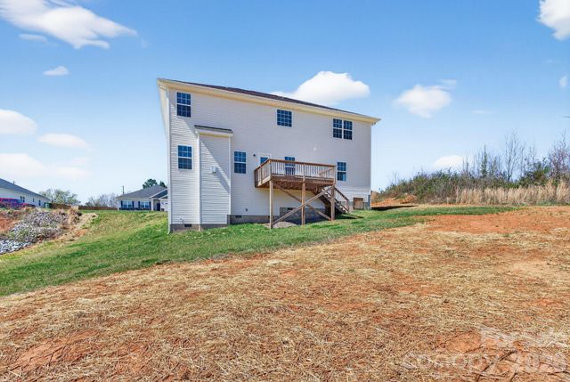 192 Mountain Island Drive 13, Statesville, NC 28677