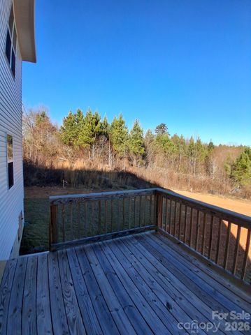 192 Mountain Island Drive 13, Statesville, NC 28677