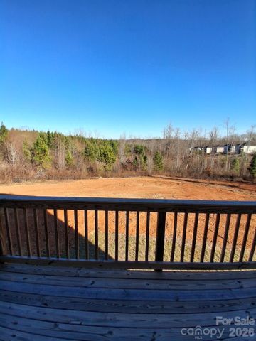 192 Mountain Island Drive 13, Statesville, NC 28677