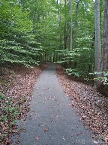 192 Mountain Island Drive 13, Statesville, NC 28677