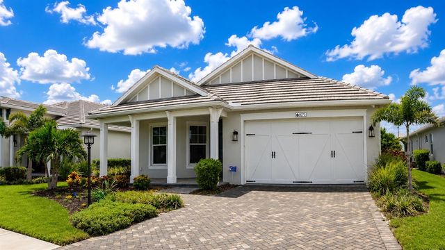 8075 SLIPWAY DRIVE, Sarasota, FL 34240