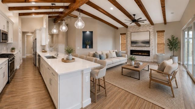 8075 SLIPWAY DRIVE, Sarasota, FL 34240