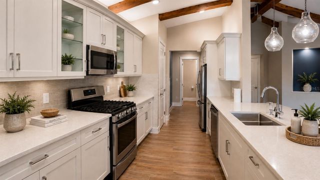 8075 SLIPWAY DRIVE, Sarasota, FL 34240