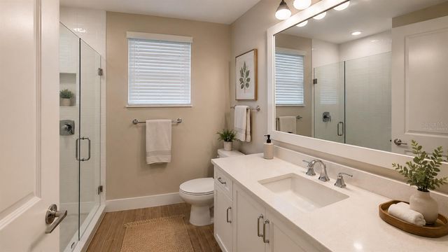 8075 SLIPWAY DRIVE, Sarasota, FL 34240