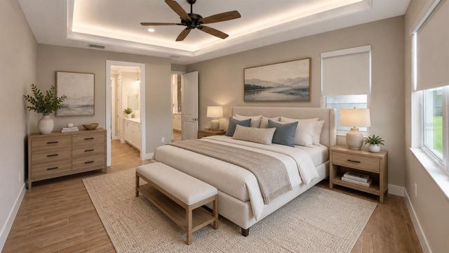 8075 SLIPWAY DRIVE, Sarasota, FL 34240