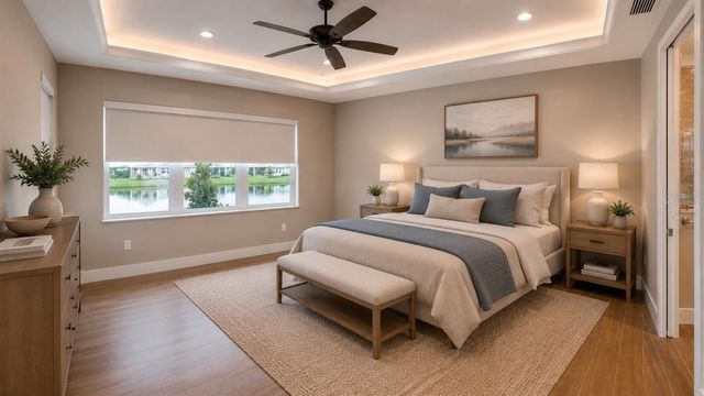 8075 SLIPWAY DRIVE, Sarasota, FL 34240