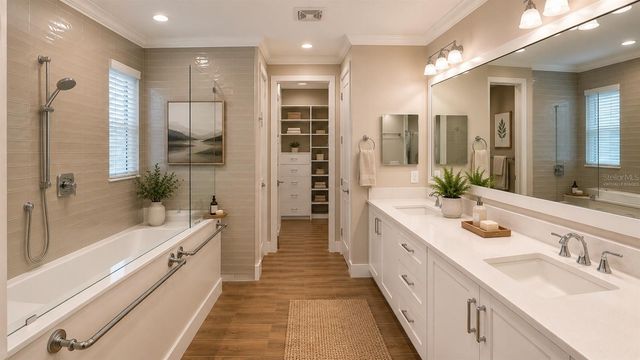 8075 SLIPWAY DRIVE, Sarasota, FL 34240