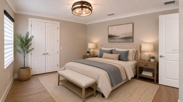 8075 SLIPWAY DRIVE, Sarasota, FL 34240