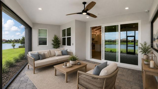 8075 SLIPWAY DRIVE, Sarasota, FL 34240