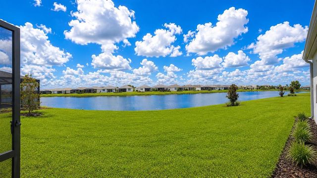 8075 SLIPWAY DRIVE, Sarasota, FL 34240