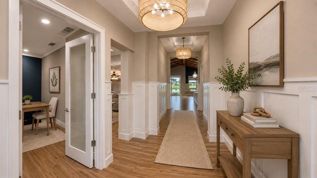 8075 SLIPWAY DRIVE, Sarasota, FL 34240